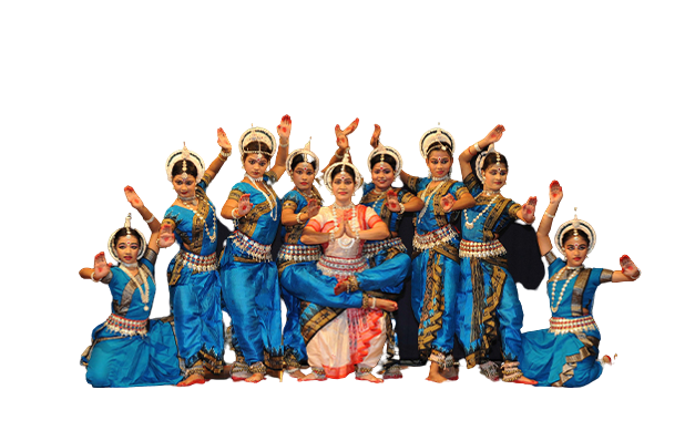 Guru_Pankaj_Charan_Odissi_Research_Foundation-removebg-preview