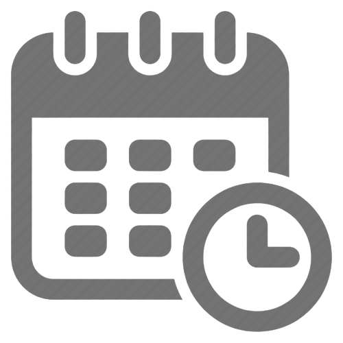 date-and-time-icon-10-removebg-preview