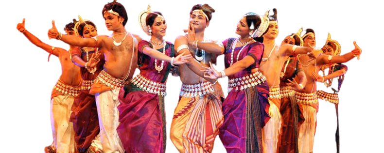 odissi-dance-removebg-preview