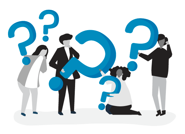 Faq1