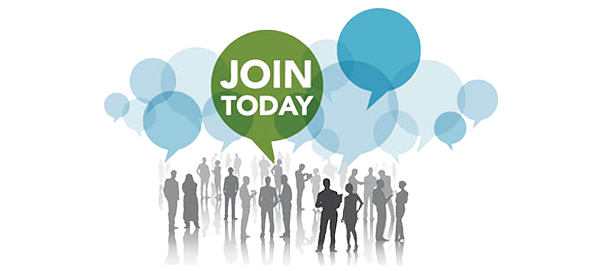 become_member