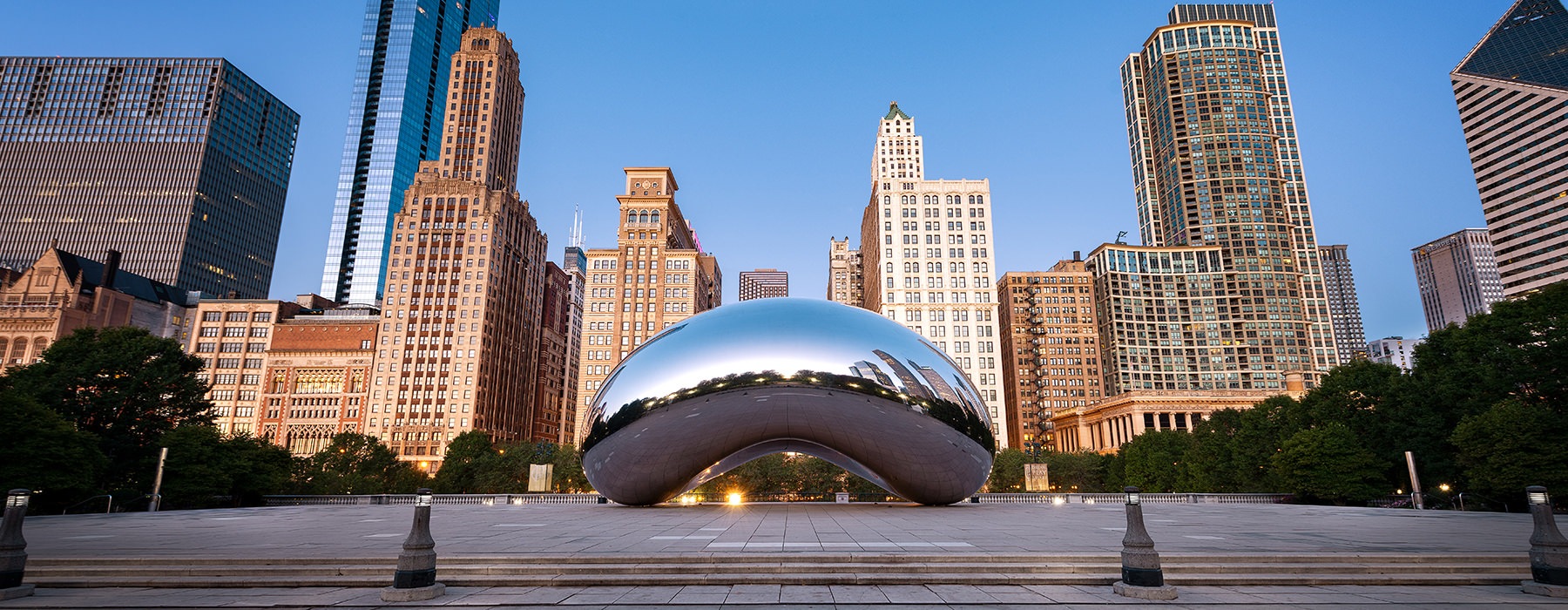 chicago_downtown