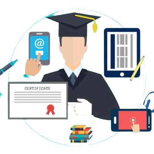 higher_edu
