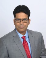 Akshaya Ray